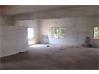 Hyderabad Office Space for Rent